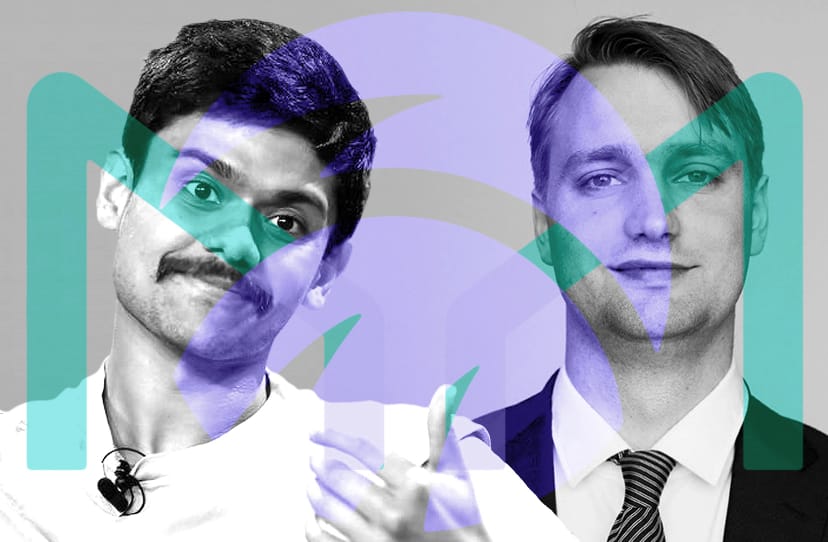 Wormhole hack recovery ‘sets a very dangerous precedent’ for DeFi