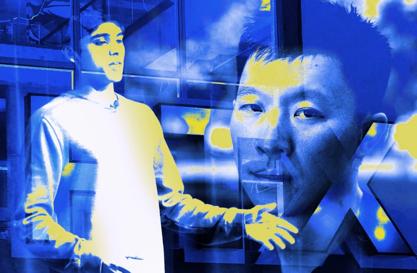 FTX exec pleads guilty, Biden CBDC to ‘crowd out’ private crypto, Oasis.app counter-hack recovers $202m