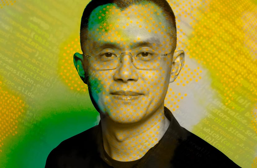 Binance’s CFTC suit a sign ‘other regulators follow’ in crackdown on crypto giants 