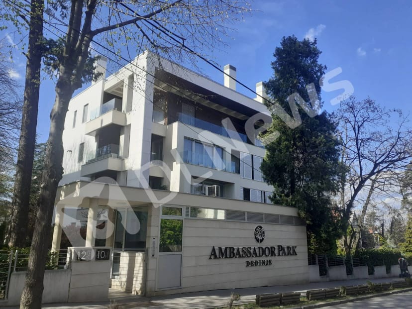 Do Kwon associate Han bought $2.2m flat in Belgrade during manhunt