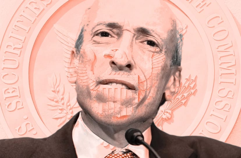 Gary Gensler (828x542px)