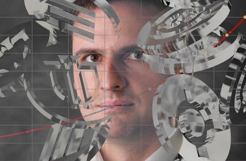 Serbia’s crypto pioneer talks Do Kwon, Bitcoin in the Balkans, and his new Russian clients