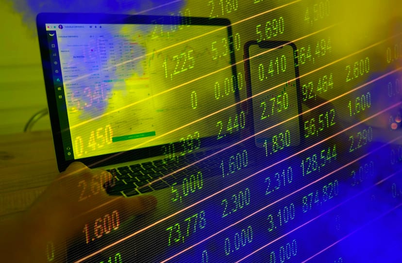 Sui launch throws market makers’ cut into spotlight: ‘No one really knows what the terms of the deal are’