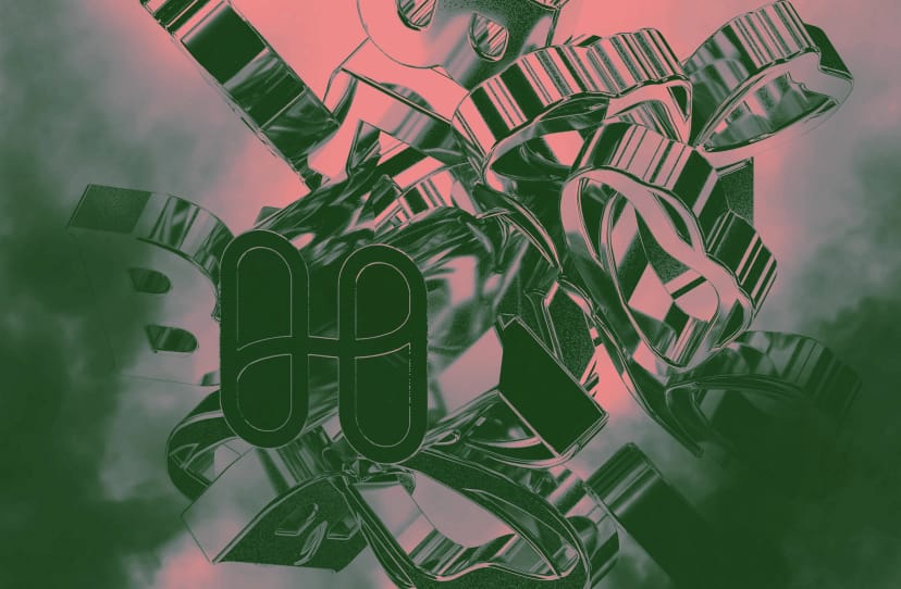 How a Harmony grant programme became a ‘money-grab’ for Blu3 DAO members