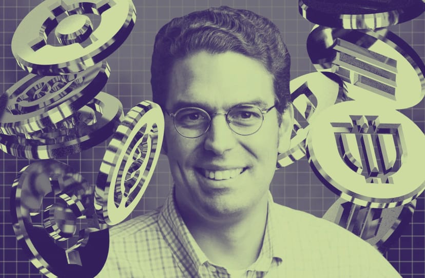 Swarm Markets bets on tokenised Apple and Tesla shares — but will investors bite?