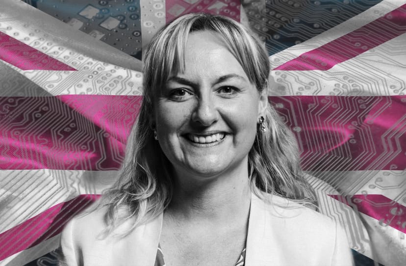 UK lawmaker rules out crypto tax breaks amid fears of race to the bottom: ‘We want to attract good actors’
