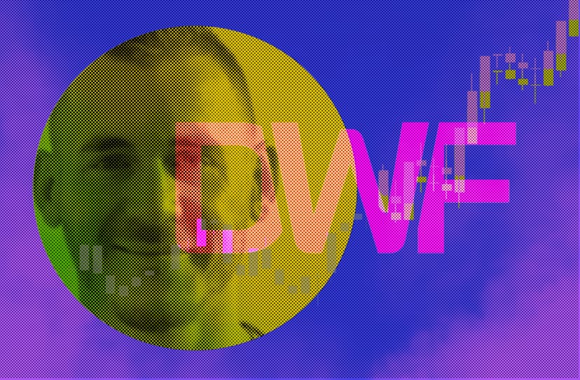 DWF Labs quietly launches investment arm amid ‘frustrating’ criticism of crypto investments