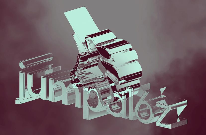 Uniswap taps Wormhole for bridge deal in win for Jump Trading and defeat for a16z