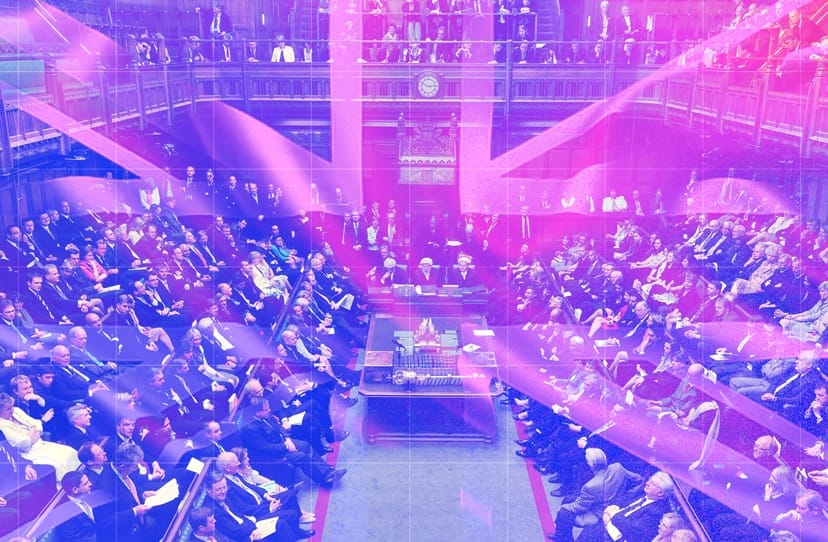 Parliament UK (828x542px)