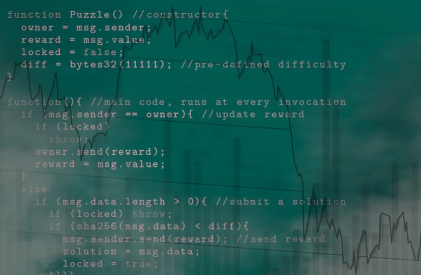 Blockchain developer ranks fall 22% amid scandals — but Sui and Aptos are bucking the trend