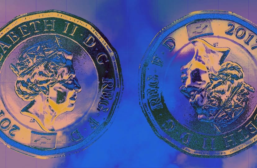 24 central banks could have CBDC by 2030 