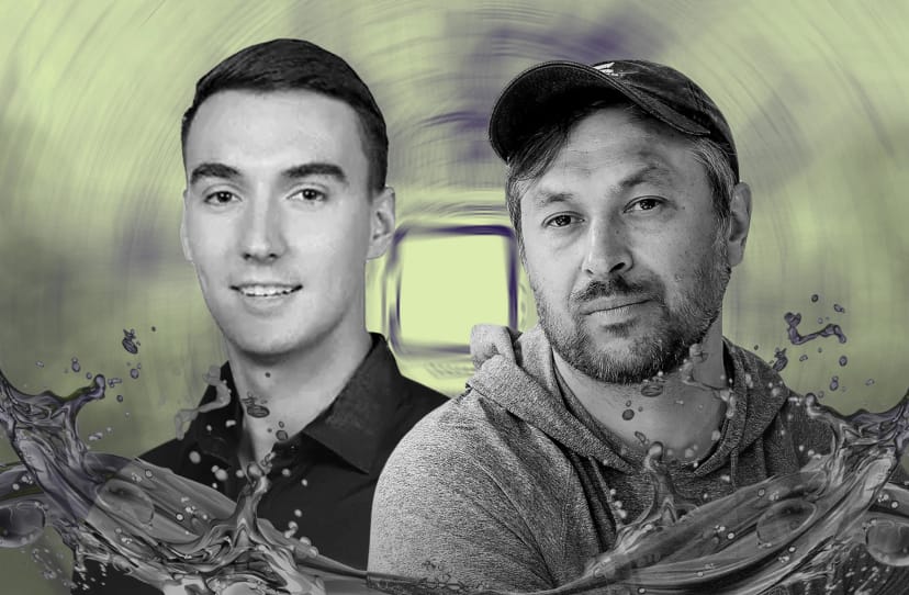 Liquid staking is a huge opportunity on Solana. Why aren’t more doing it?