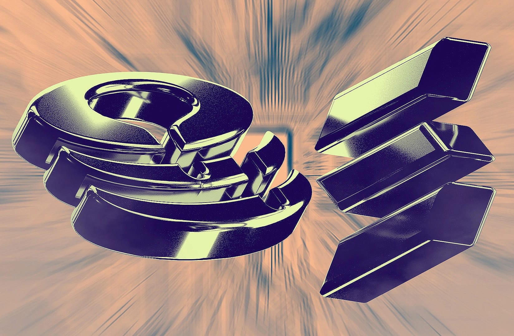 Maple Finance launches on Solana