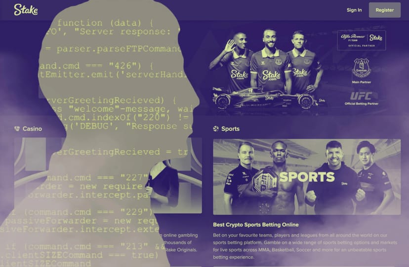 Top 10 crypto hacks of 2023 — Stake ranks fifth as hackers wipe $735m