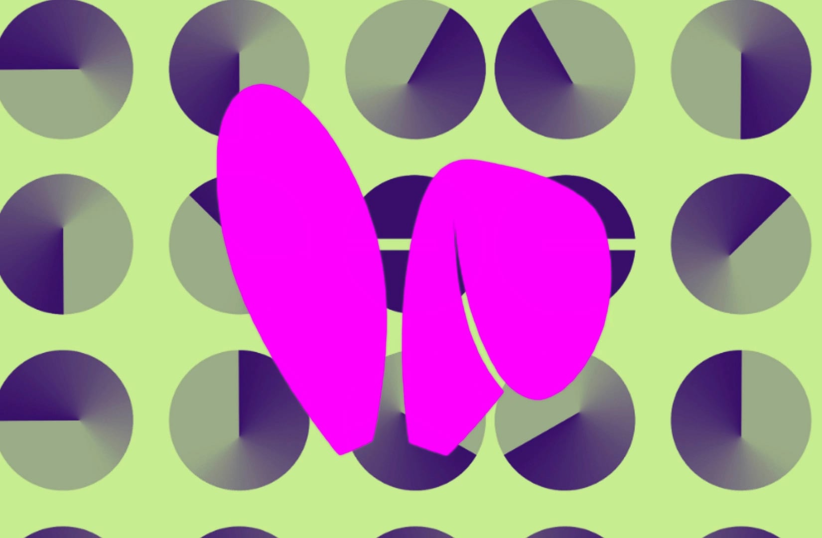 Summer surge on Friend.tech buoys Coinbase’s transaction fee revenue from Base protocol