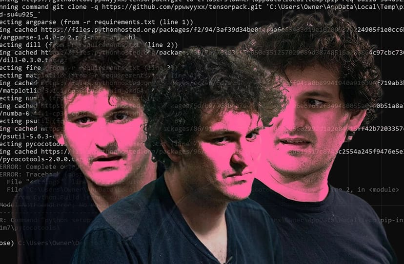 Confused SBF (828x542px)