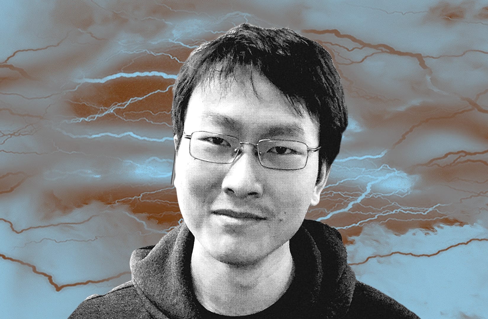 Gary Wang