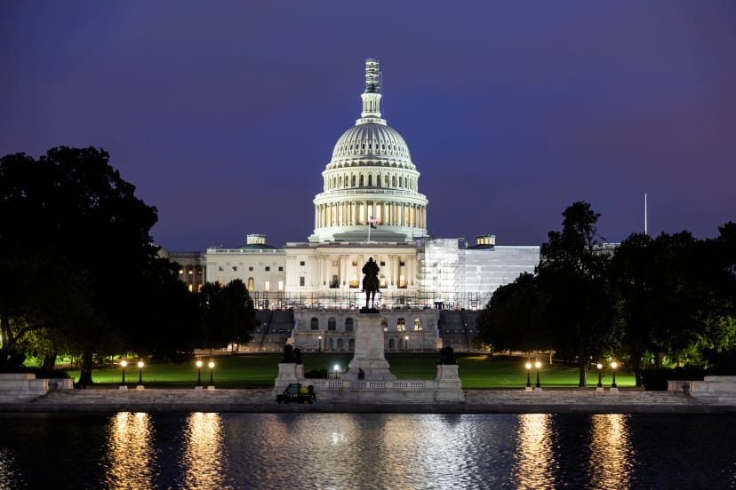 Valkyrie wins nod to add Ethereum futures to ETF as SEC delays Bitcoin call