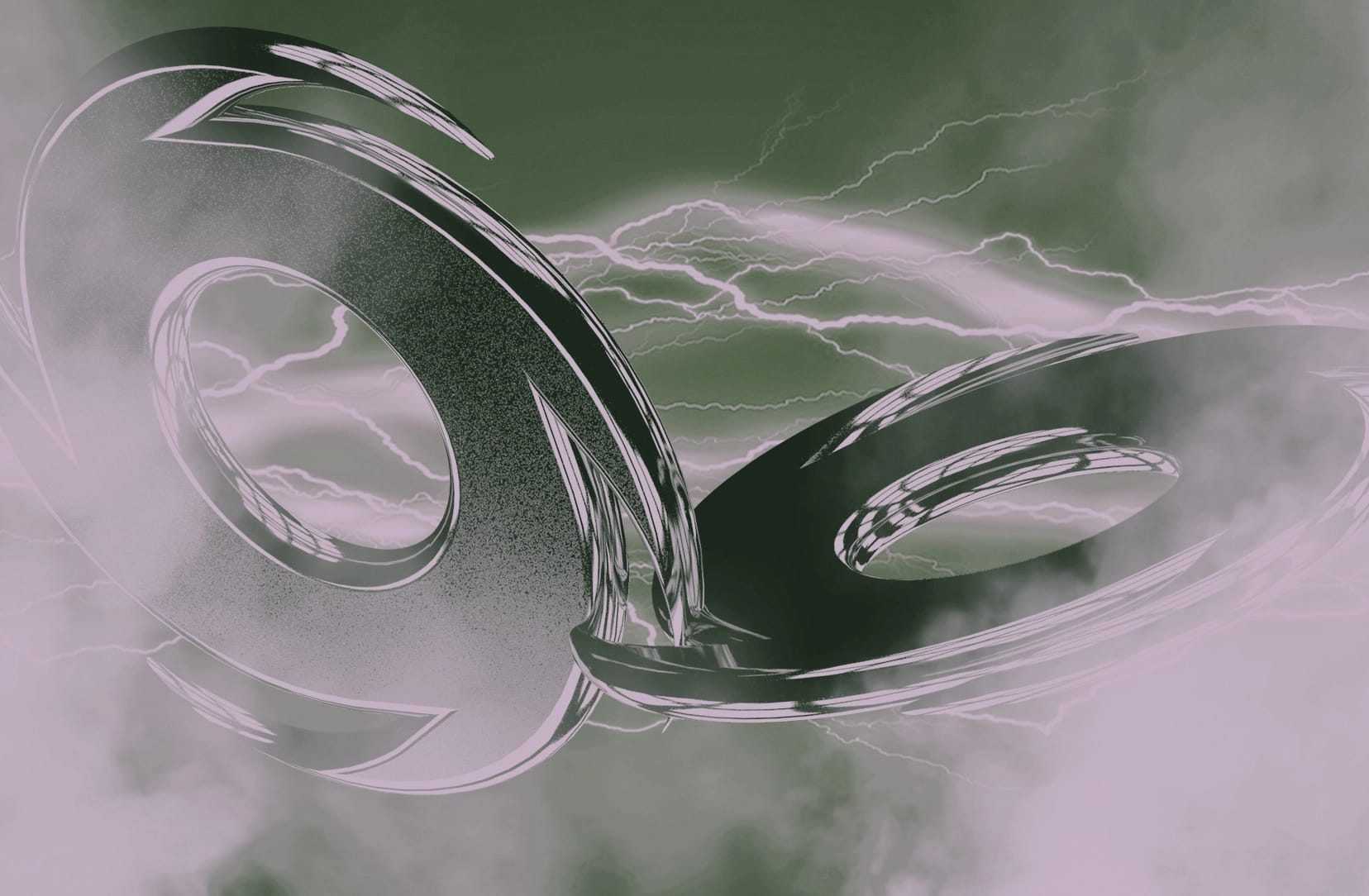 Tornado Cash governance attack