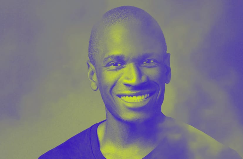 What’s driving the Bitcoin rally? Arthur Hayes says it’s not just BlackRock ETF euphoria