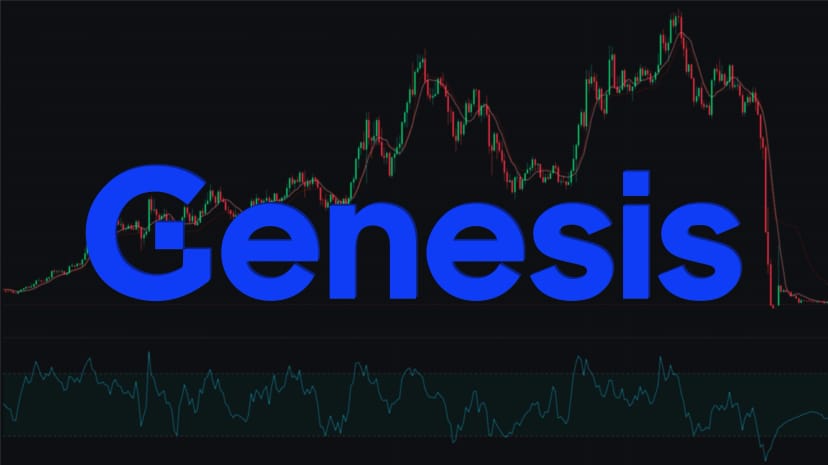 Genesis bankruptcy stalls as creditors complain about ‘Kafkaesque’ process