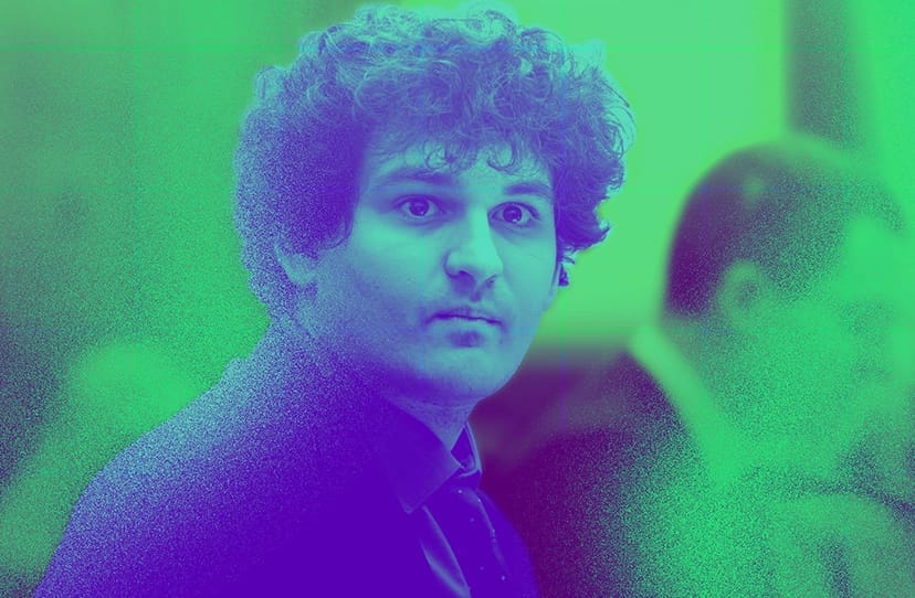 SBF testified in his own defence and it didn’t go well. But it might not matter