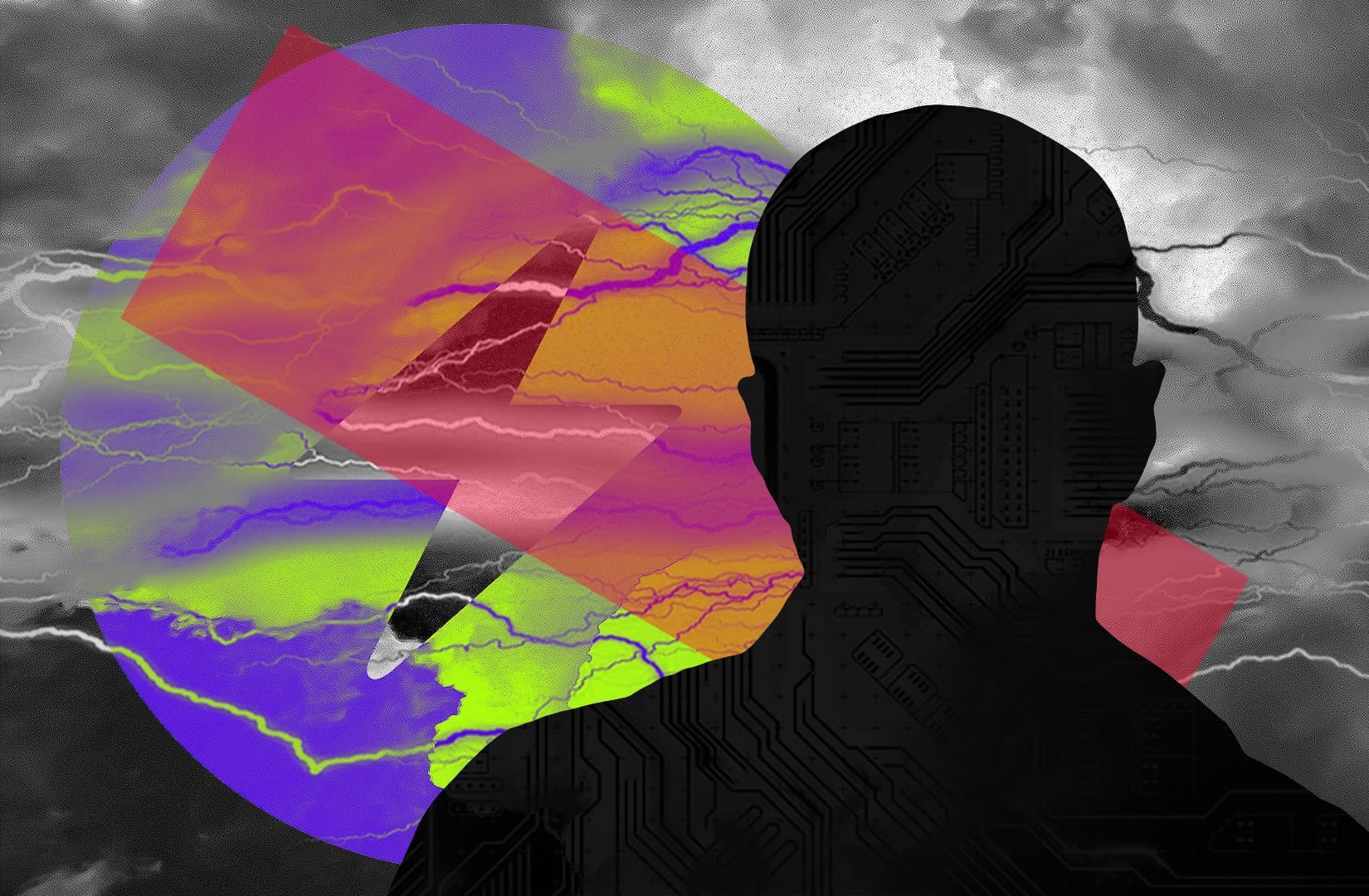 Lightning Network In A ‘Perilous Place’ as Bitcoin Developer Halts Work on the Scaling Project