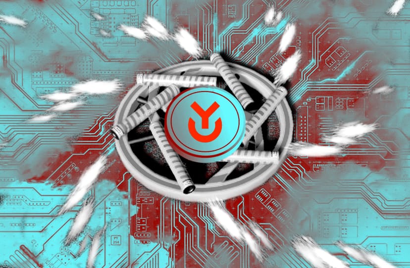 Investors hopeful new Yearn Finance token model can ‘kickstart the flywheel’ on deposits