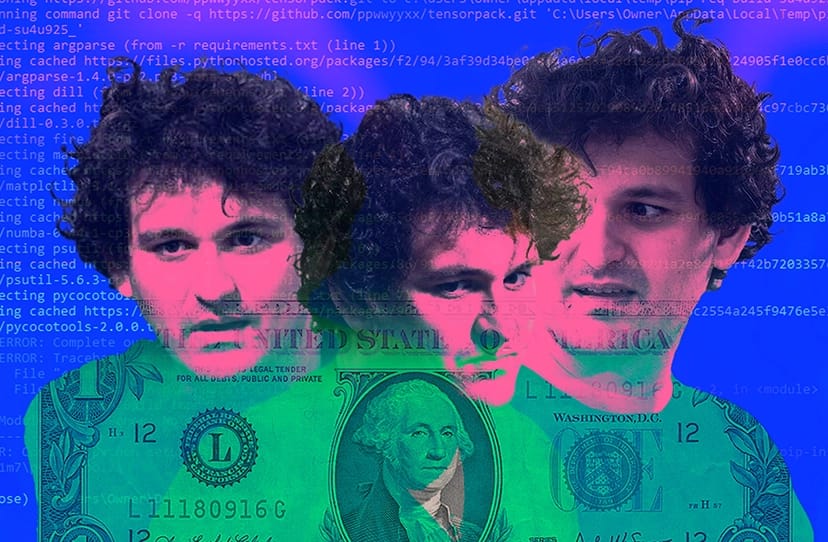 Bettors put odds of Sam Bankman-Fried conviction at 98% 