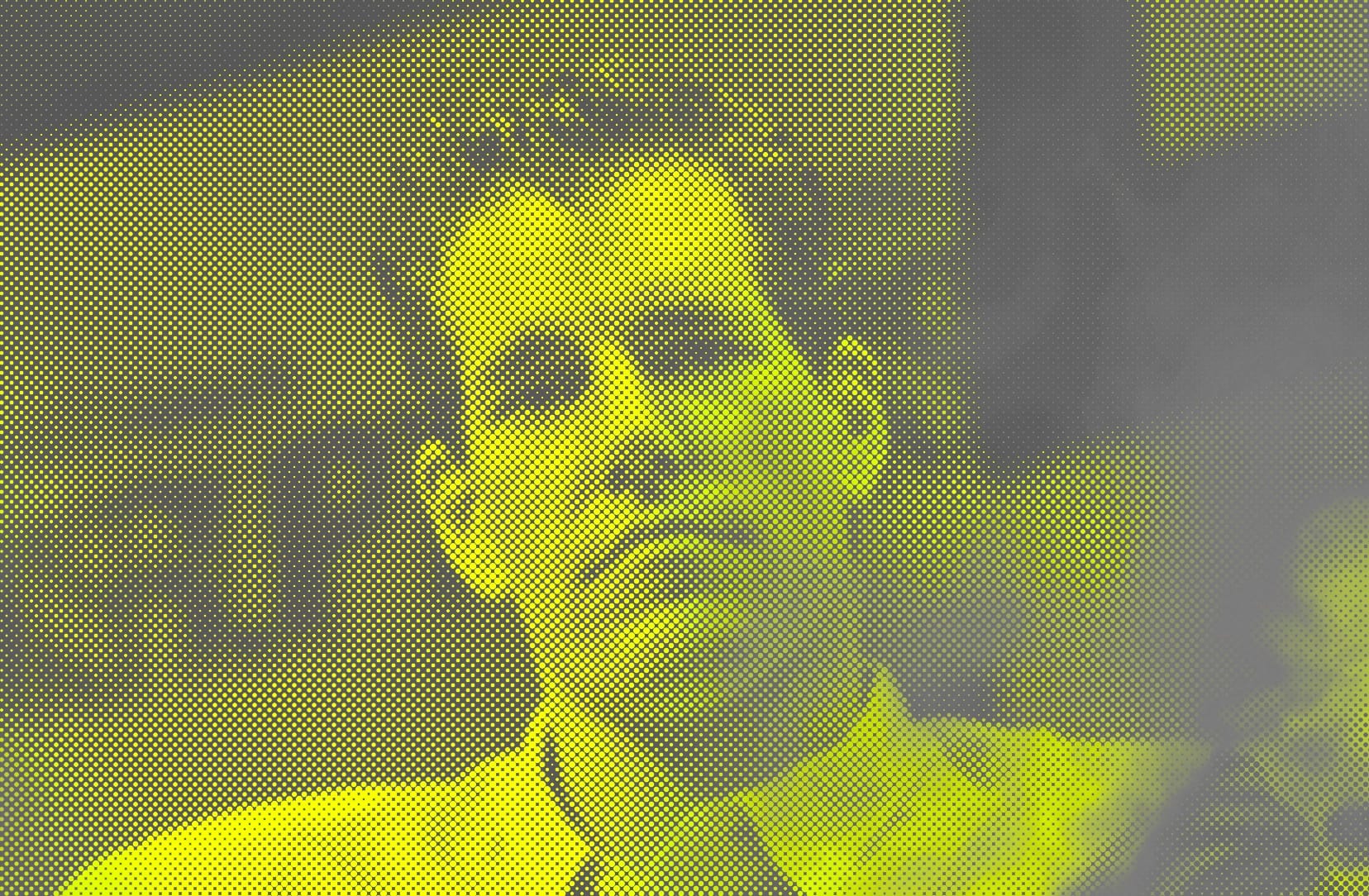 Cameron Winklevoss