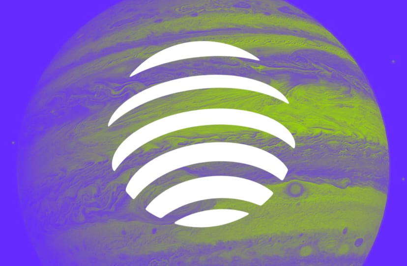 Solana protocol Jupiter will airdrop tokens to nearly 1m wallets — and it’s just the beginning