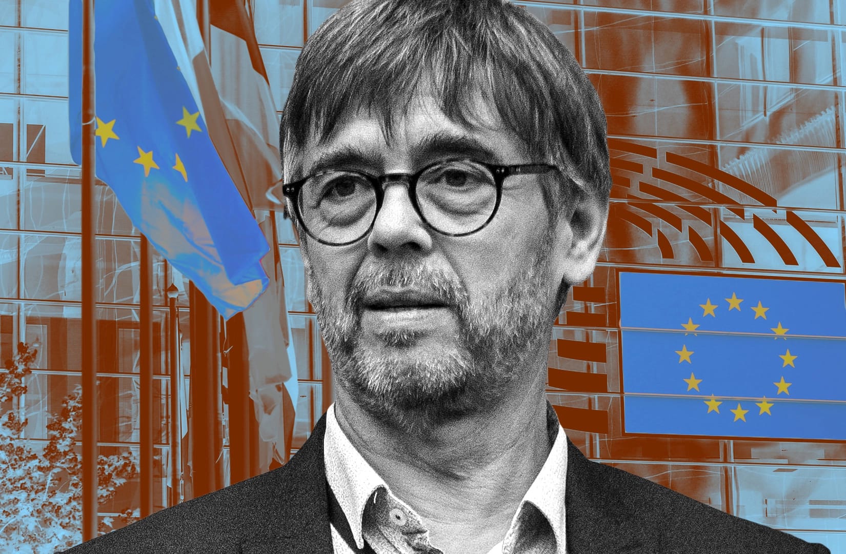 EU lawmakers are cracking down on crypto terrorism financing in regulation