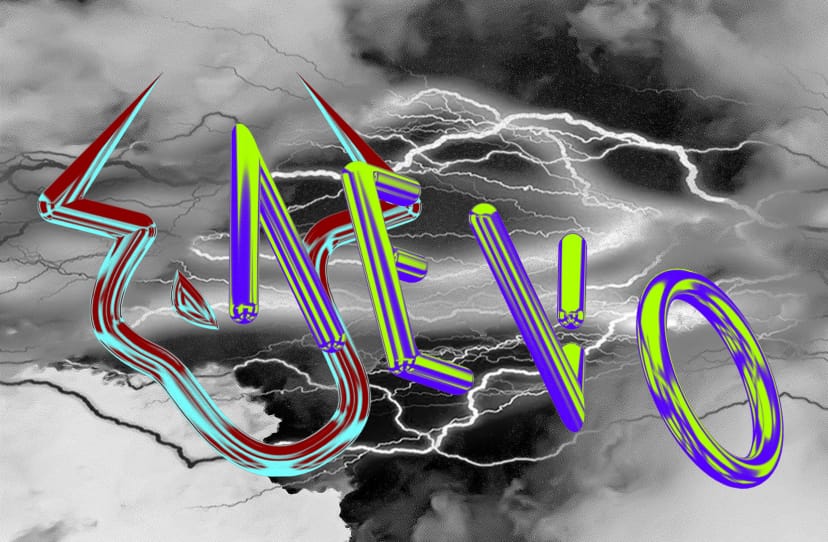 DeFi protocols vie for slice of $24bn crypto options market — but there’s a snag