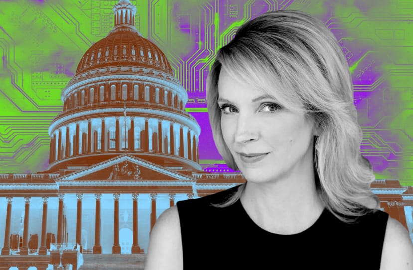 Crypto industry races to debunk ‘unfounded fears’ as new terror funding crackdown takes shape