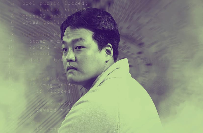 Terra’s ‘troubling’ delays irk judge in $57m lawsuit as Do Kwon’s extradition drags on