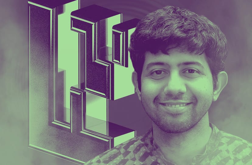 Restaking mania sends EigenLayer deposits past $1bn