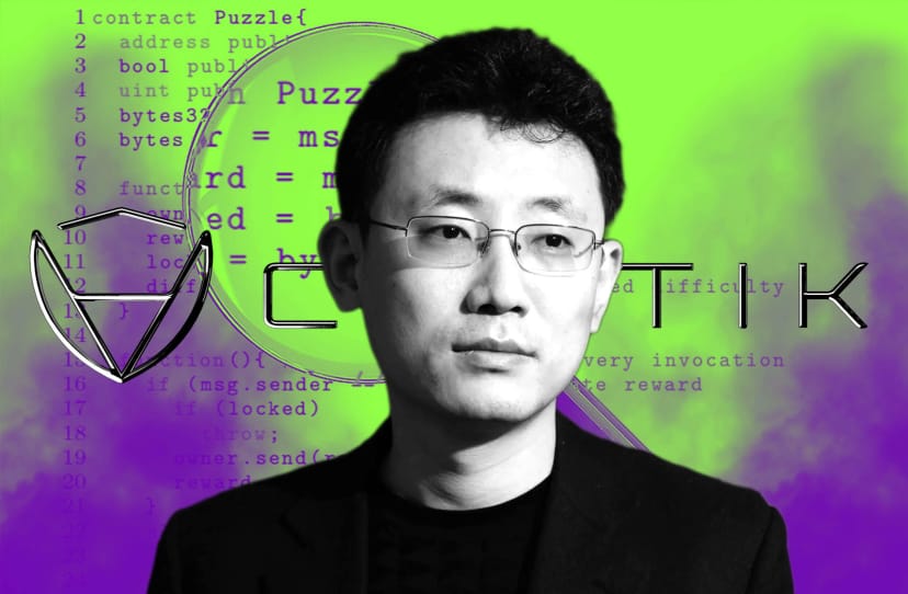 DeFi security not ready for crypto bull run, researchers say