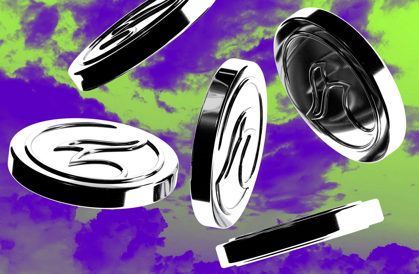 Manta Pacific Airdrop