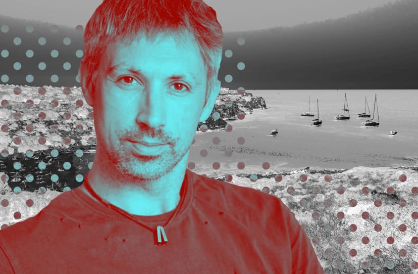 OpenSea’s layoffs and Polkadot’s strange retreat marked year of heavy job losses in crypto 