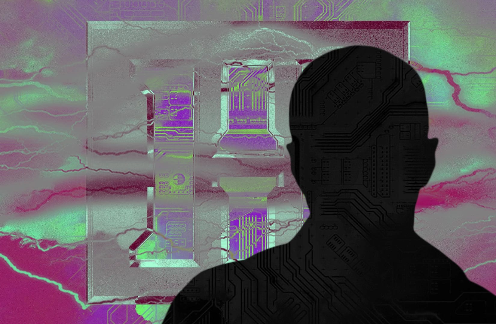 Hector Network exploit