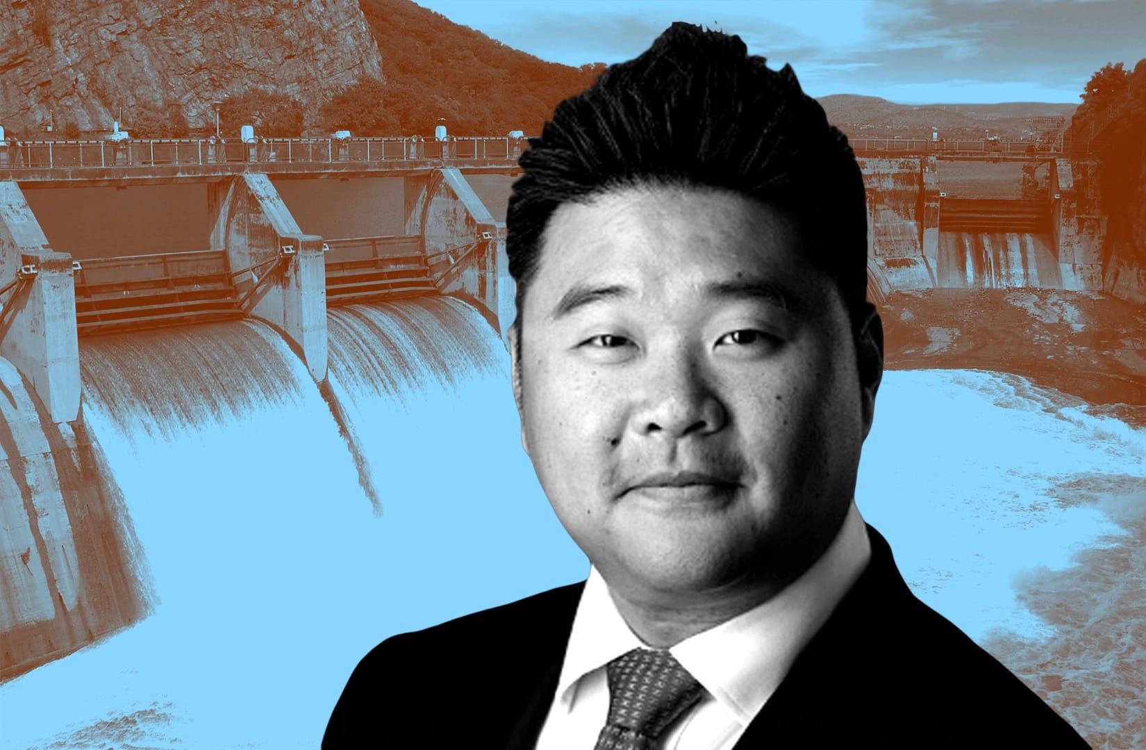 Why Bitcoin mining is cleaner than you think