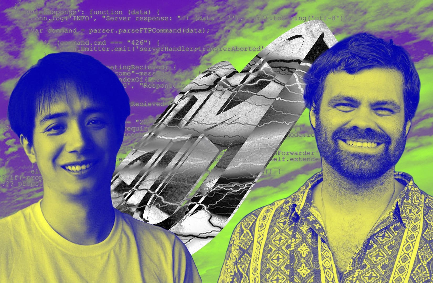 A bug in the Harmony blockchain erroneously minted millions of new tokens