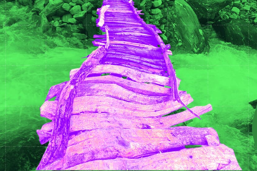 Hacker swipes $3.3m from Bungee crypto bridge users by exploiting contract bug