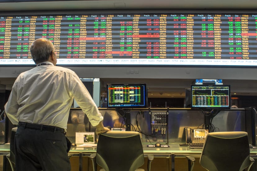 Bitcoin storms into the $9tn ETF market. Here’s how much investors will pile in, and when 