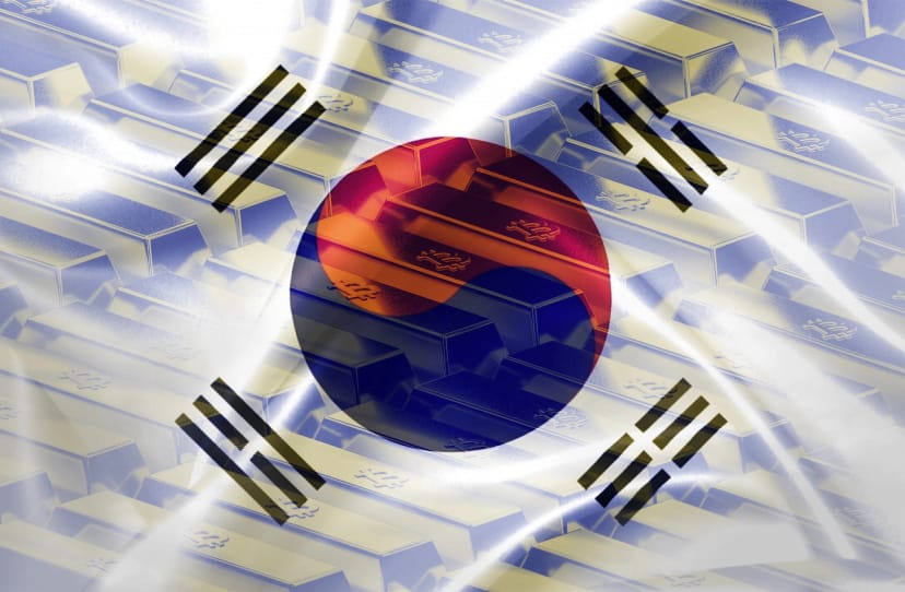 Binance confirms ‘early-stage’ talks over Gopax stake after report of imminent sale 