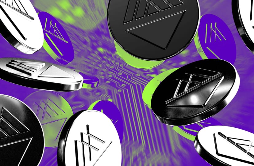 AltLayer speaks out on concerns after $100m airdrop favours select users