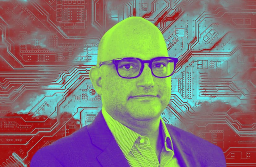 ‘Smart accounts’ can bring crypto to the masses — why hasn’t it caught on?