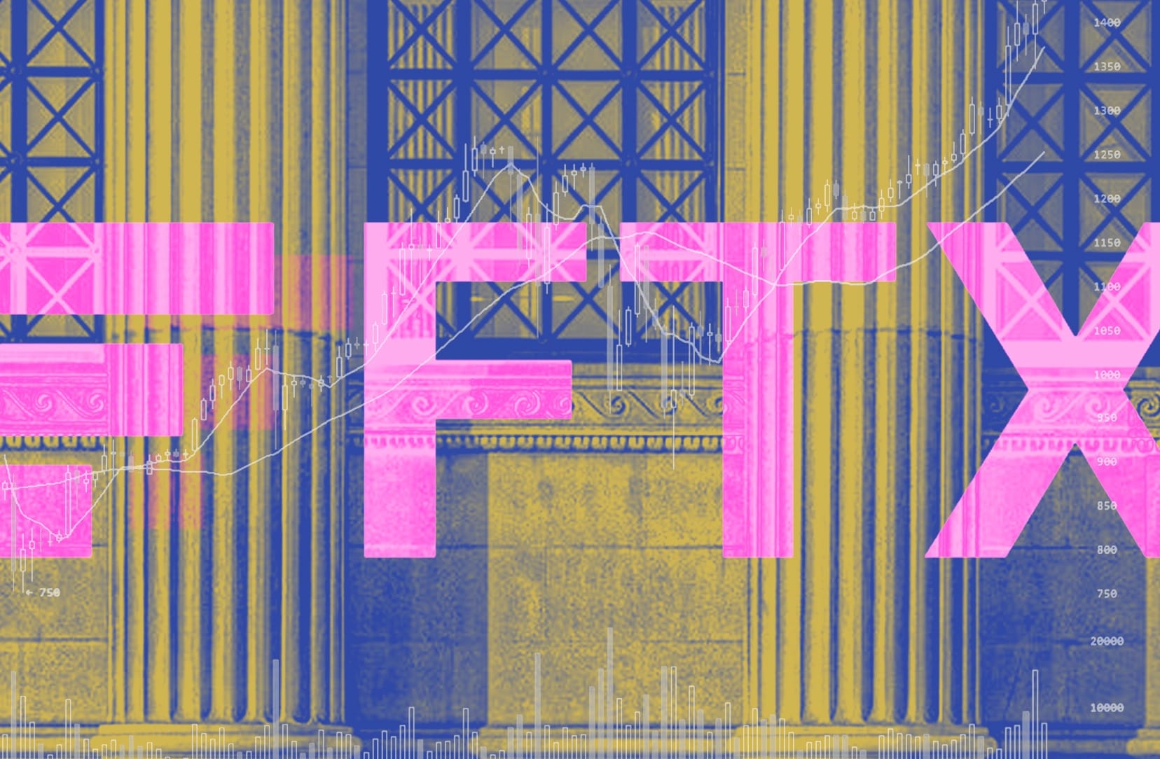 FTX and crypto structure