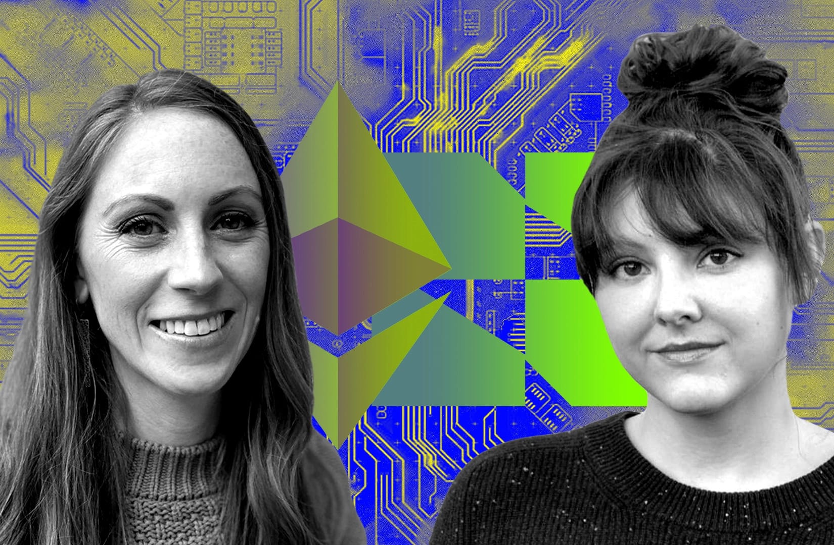 Ethereum stakers ‘terrified’ of slashing. Company coalition looks to make it nearly impossible