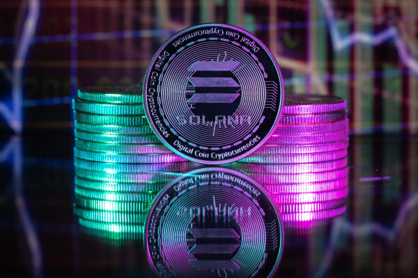 Why analysts say the Solana outage showed its ‘strength’